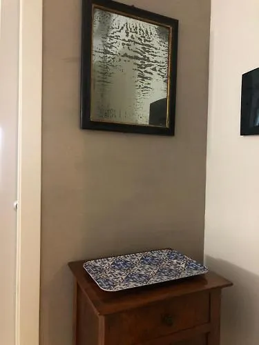 A Casa Di V-Ale Hotel Treviso 3*,