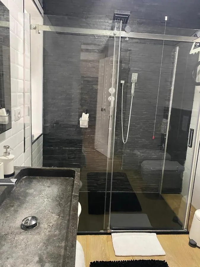 A Casa Di V-Ale Hotel Treviso