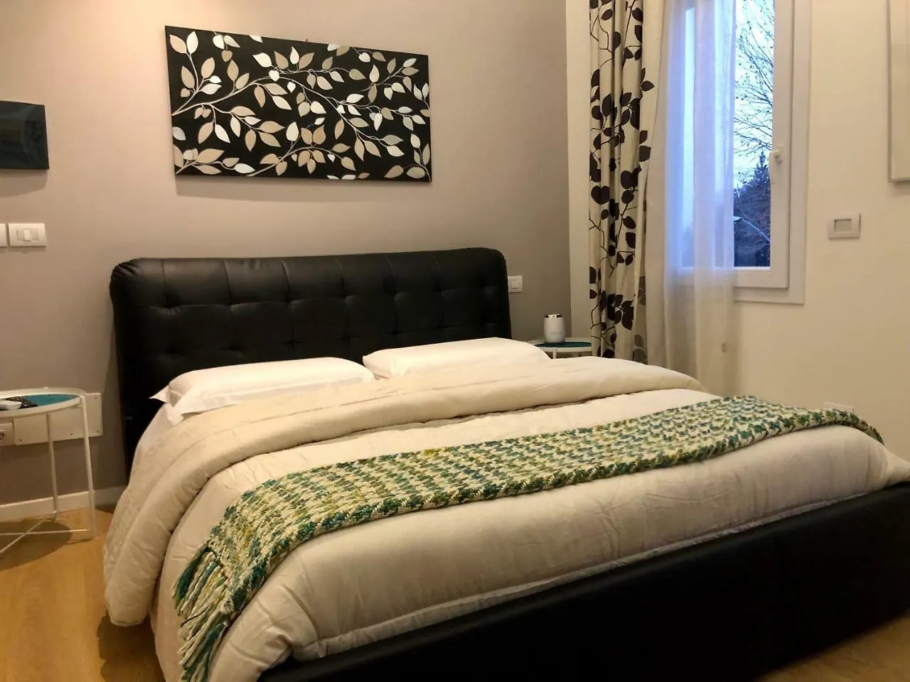 A Casa Di V-Ale Hotel Treviso