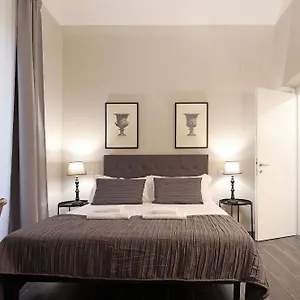 Residenza Vittoria Italy