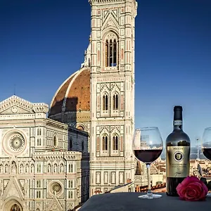 La Terrazza Sul Duomo Italy