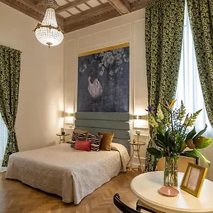 *** Gasthof Ingrami And Italien
