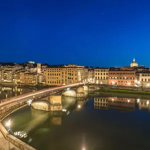 Palazzo Alfieri - Place Of Charme Italy