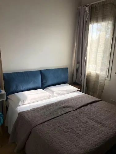 Hotel A Casa Di V-Ale Treviso 3*,  Italien