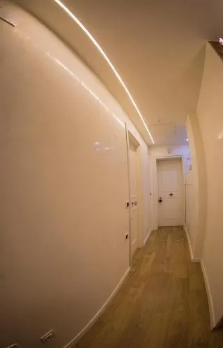 Hotel A Casa Di V-Ale Treviso